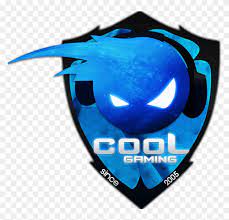 So many outstanding gaming logo designs. Cool Gaming Logo Png Cool Gaming Clipart 261581 Pikpng