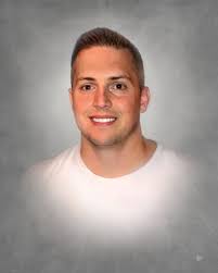 Christopher “Chris” Eugene Bonk