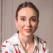 Lista de substituições de alimentos em Curitiba. Agende uma Consulta