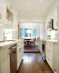cost to do a smart kitchen renovation