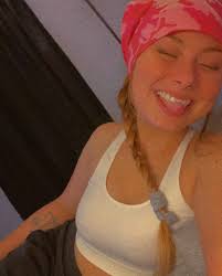 Haley Noelle Terry (@haleyyterryy) • Instagram photos and videos