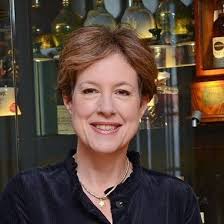 Jayne Almond (@AlmondJayne)