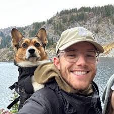 Tyler Deakin's Instagram, Twitter & Facebook