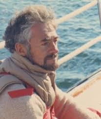 Bonnie Michaud's Instagram, Twitter & Facebook