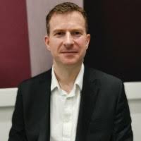 Elizabeth Boehm-Miller Email & Phone Number