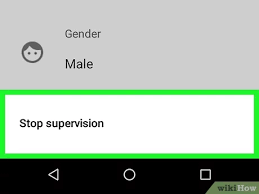 How to enable or disable parental controls on google play store?step 1: 3 Ways To Disable Parental Controls On Android Wikihow