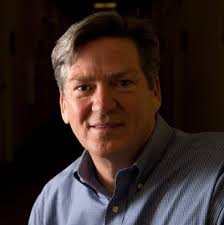 Wayne Speer, Entrepreneur/Consultant at L.W. Speer& Associates LLC &  Markley Visiting Professor of Entrepreneurial Studies and Corporate  Innovation at Miami University, Oxford, OH
