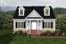 When you look for home plans on monster house plans, you have access to hundreds of house plans and layouts built for very exacting specs. Home Plans Custom Modular Homes Beracah Homes