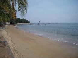 Start planning for si rusa. Seri Bulan Port Dickson 47 6 9 Prices Condominium Reviews Malaysia Tripadvisor