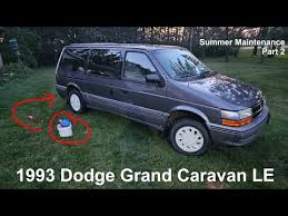 Image result for Dark Quartz Gray 1993 Caravan