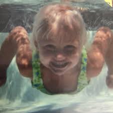 Melissa Bogle Swim School