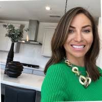 30+ "Beth Wiegand" profiles