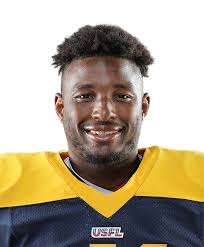 USFL 2023 season preview: QB Brady White gets nod as Showboats return to  Memphis