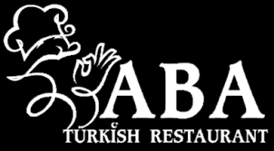 2920 ziyaretçi turkish kitchen ziyaretçisinden 168 fotoğraf ve 81 tavsiye gör. Home Aba Turkish Restaurant