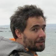 20+ "Díez Llamas" profiles