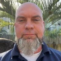 Ron Veselenak, Ph.D.