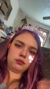 Destiny Spencer Rose (@destiny.spencer.r)