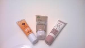 La nuova formula 12h è perfetta per venire incontro alla vita frenetica di ogni donna: Recensione Bb Cream Garnier Incarose E Rougj