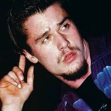 It's taken me years to finally trace you here, to finally fulfill my  family's destiny! Bruce Campbell as Robert Van Helsing in...