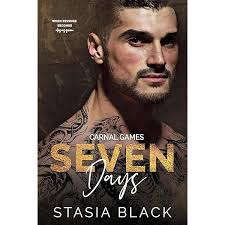 Matched Twice: MMF Bisexual Romance (Mix N Match) (English Edition)