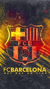 Barcelona logo barcelona city barcelona skyline fc barcelona logo barcelona soccer barcelona wallpaper i love barcelona barcelona spain barcelona stadium. Barcelona Desktop Wallpaper 2018
