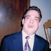 Search Robert Gaffney Obituaries and Funeral Services