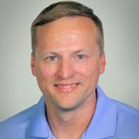 100+ "Geoffrey Shields" profiles