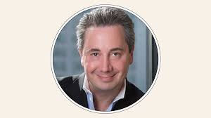 Hollywood Power Lawyers 2022: Top Entertainment Attorneys