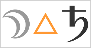 E un cadru astral bun pentru astfel de lucruri. Horoscop Zilnic Horoscopul Zilei De Azi 20 Februarie 2021