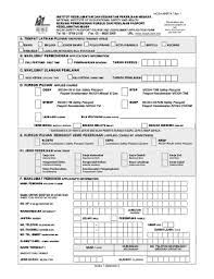 Online registation has been closed. Ogsp Niosh Fill Online Printable Fillable Blank Pdffiller