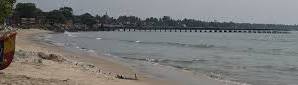 Thalassery – Travel guide at Wikivoyage