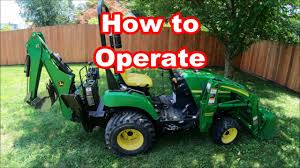 Amazon's choicefor john deere 2305 fuel filter. How To Replace Hydro Fan On John Deere Tractor 2305 Fast Way Youtube