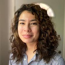 cwalker3011 (Casey Walker) · GitHub