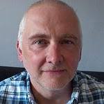 Friday brief: Success for Tories and Reform UK in delayed by-election