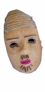 Petits contes des lagunes