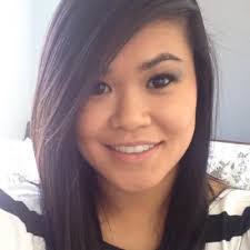 Nina Bui (@NinaaaBui)