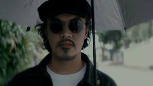 Ronaldo Red Light Films' Sa Pagsapit ng Gabi, 2024 a film by Luke John  Salazar #shortfilm #studentfilm #actor #freelance