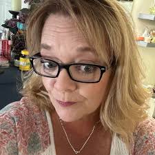 HEY LOCALS👋 Pool passes are officially here!💦 Here's the scoop: • $20 per  day for Gulf Shores + Orange Beach residents • $10 of that comes right back  to you as a