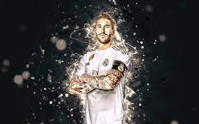 For those of you who love real madrid and football you must have this app. Real Madrid 2020 Wallpapers Wallpaper Cave