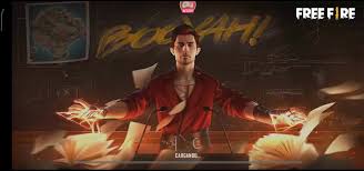 For this he needs to find weapons and vehicles in caches. Pillkas Posts Facebook
