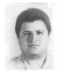 La Piña en la Cocina~