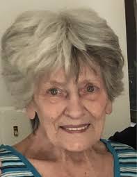 Obituary information for Wanda Lucille Antosz