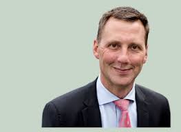 Staten sætter igen rekord i kriseramte it-projekter: »Vi bør lære mere af  vores fejl«