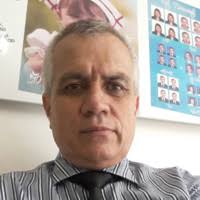 HENRY CALDERON SANCHEZ