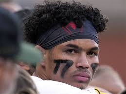 Pirates mailbag: What is the plan for Endy Rodriguez in 2025?