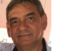 Governo do Estado e Prefeitura de Teresina emitem nota de pesar pela morte  do médico