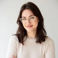 9 "Abby Reitz" profiles