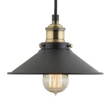 Light fixtures with a coastal theme often feature clean lines which work well in contemporary or modern homes. Andante Industrial Kitchen Pendant Light Antique Brass Hanging Fixture Linea D Nautical Pendant Lighting Industrial Pendant Lights Vintage Pendant Lighting