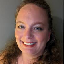 Amanda: Deconversion From An Unnamed Cult