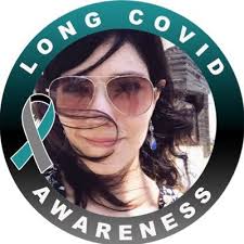 Vicki Rouse (@VickiRouse9)